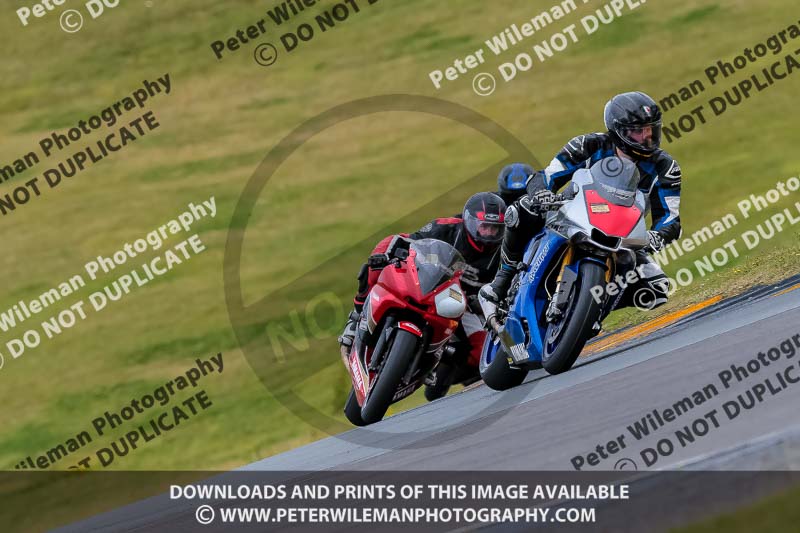 PJ Motorsport 2019;anglesey no limits trackday;anglesey photographs;anglesey trackday photographs;enduro digital images;event digital images;eventdigitalimages;no limits trackdays;peter wileman photography;racing digital images;trac mon;trackday digital images;trackday photos;ty croes